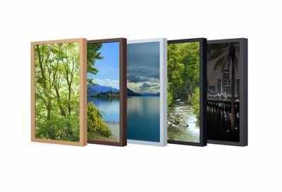 XV5NJ9bgZx1bbX9Qp0ra.jpg?w=940&h=940