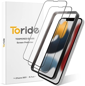 XV6XF1Taj9s0pcAcq2NP.jpg?w=940&h=940