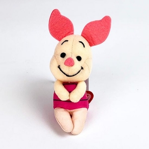 XV83elaMZoLHYDDdmeFc.jpg?w=940&h=940