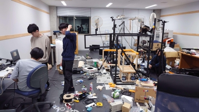 XV8luItSIUjJ3a2uoVVp.jpg?w=940&h=940