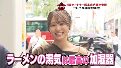 XV9GlZwTCkG6i5ETXcmX.jpg?w=940&h=940