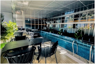 XVA3Xshizw6nCeQwUh3v.jpg?w=940&h=940