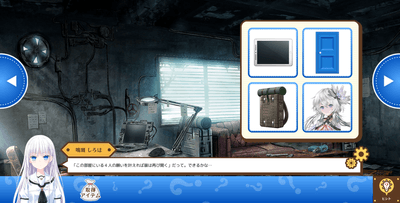 XVAmGAi4eoLptzh8Ir05.png?w=940&h=940