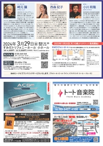 XVCGx3kT4BLl7qA6Lfai.jpg?w=940&h=940