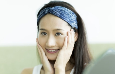 XVDyCOlR2tzY9gBzyfg4.jpg?w=940&h=940