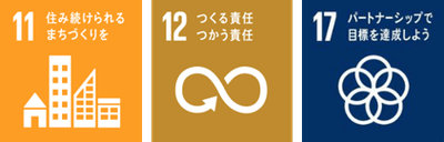 XVEqcQEjcD97fKeHhcAk.png?w=940&h=940