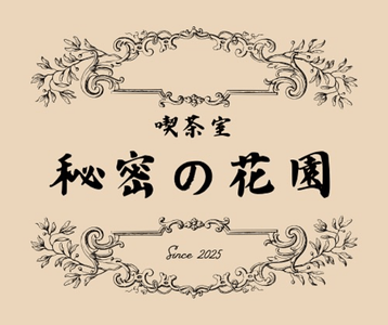 XVFATMgQ00kKEqXZsp6M.png?w=940&h=940