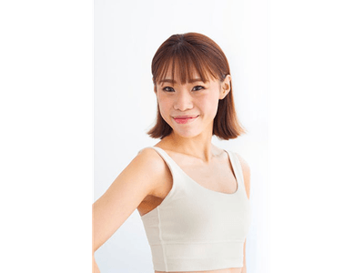 XVG105JuqFxQAoRkN4MM.png?w=940&h=940