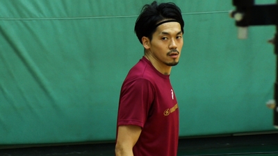 XVHm34riA0eMDKSW8a9a.jpg?w=940&h=940