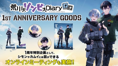 XVIghHMEBxKOmyBcxmqL.jpg?w=940&h=940