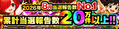XVJLghS8hFC795YKvzki.png?w=940&h=940