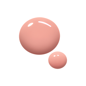 XVNDIy9mW9wlSgvn88g8.png?w=940&h=940