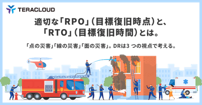 XVOiJLf9IgKPl2i5dCwe.png?w=940&h=940