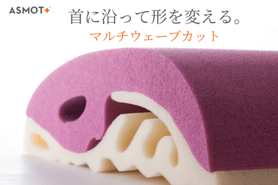 XVPEbuyou3s9oWtWFpbW.png?w=940&h=940