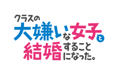 XVPGBFGA3vXhsmSY5kwq.png?w=940&h=940