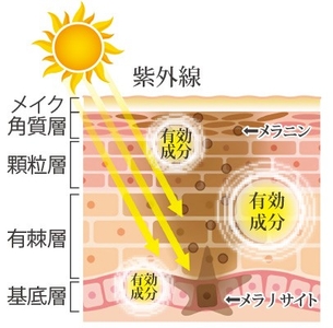 XVQ1jxzKaekbPOMLnOVR.jpg?w=940&h=940