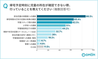 XVUIbzw33iDD2864Vb5l.jpg?w=940&h=940