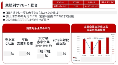 XVVKSzu1nsuJzJC2PuAI.jpg?w=940&h=940