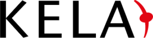 KELA、日本法人の本社を拡張移転
事業拡大に向け、従来の約2倍の人員を収容可能な新オフィスへ

