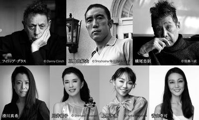 XVW4s8RQDC6xUduNYkzA.jpg?w=940&h=940