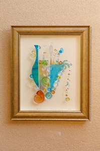 XVY5H0OwDp7caOtzjFu9.jpg?w=940&h=940