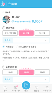 XVZD9wRJRcbPG0B0Zy0V.png?w=940&h=940