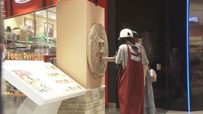 XVc1XXNNvB8J8gNjSw7y.jpg?w=940&h=940