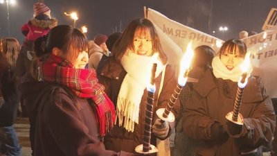 XVcabxWZjMBrfbC2H1Vc.jpg?w=940&h=940