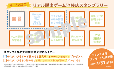 XVdmWHAheUJEtEyWaQzp.png?w=940&h=940