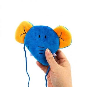 XVdsPBpZNkhfAkzkKocZ.jpg?w=940&h=940