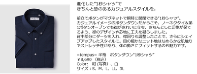 XVeZYD6oMipO5BSseLf3.png?w=940&h=940