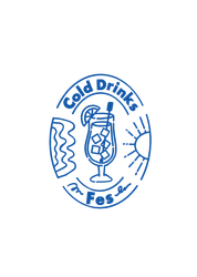 関東フードギルド