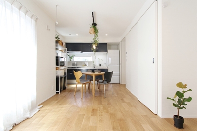 XVhCpDS0nBLl12vHCV0e.jpg?w=940&h=940