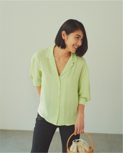 XVkgn0jsS5AA94O8Fbx6.jpg?w=940&h=940