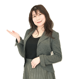 株式会社ULULA代表 谷澤 まさみ