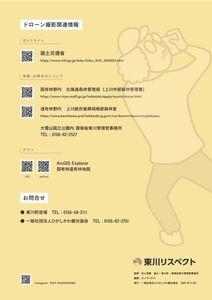 XVmYG94PKfJ21KPeKVY3.jpg?w=940&h=940