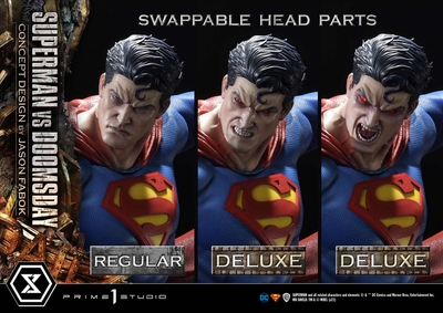 XVplgoN4RM7gAftia6AK.jpg?w=940&h=940