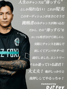 XVpylwww75hjdJ2Y6DSR.png?w=940&h=940