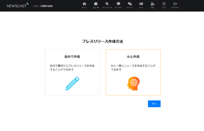 XVt8Q6JCZaEi8zguR1J9.png?w=940&h=940