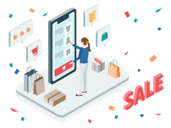 Googleディスカバーの掲載について