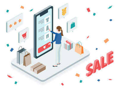 XVtRyT5E16LGE16SgUed.png?w=940&h=940