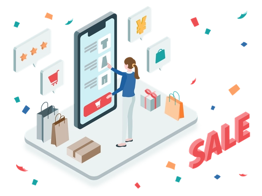 Googleディスカバーの掲載について