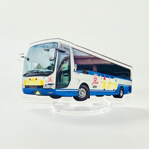 XVvw7WryAlhUOdOX1hPP.jpg?w=940&h=940