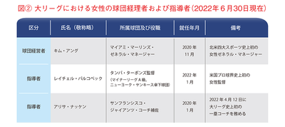 XW0BEQlTJTKBogY0itXY.png?w=940&h=940