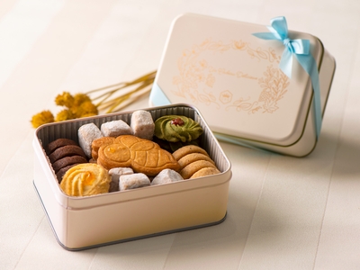 「フールセック〜ミエル〜」¥2,480（税込）