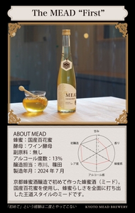 XW6TheBq8K5AsItWuYQn.jpg?w=940&h=940