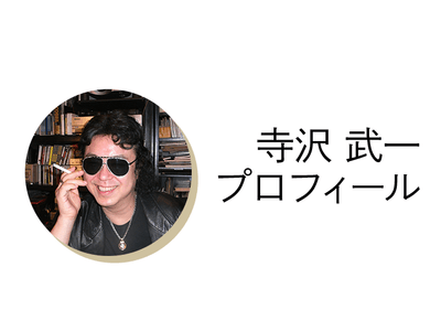 XW8XtvY6lMpHvycAtdGT.png?w=940&h=940