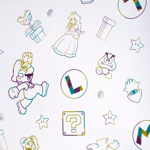 XW8jiJwusPYZTnryxyO4.jpg?w=940&h=940