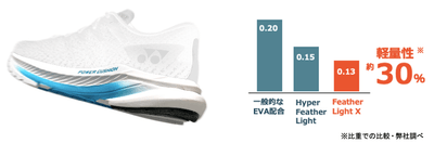 XW9YFhRA6kY2ruU2Gfct.png?w=940&h=940