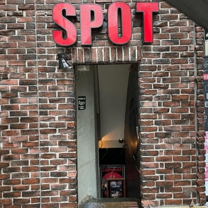 XWCKirZTvGuuP9V8kl54.jpg?w=940&h=940